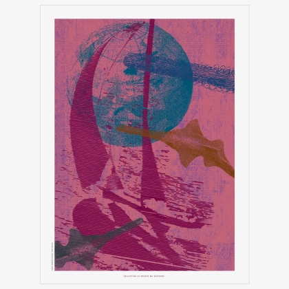 Affiche surf 28
