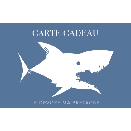 carte-cadeau-80