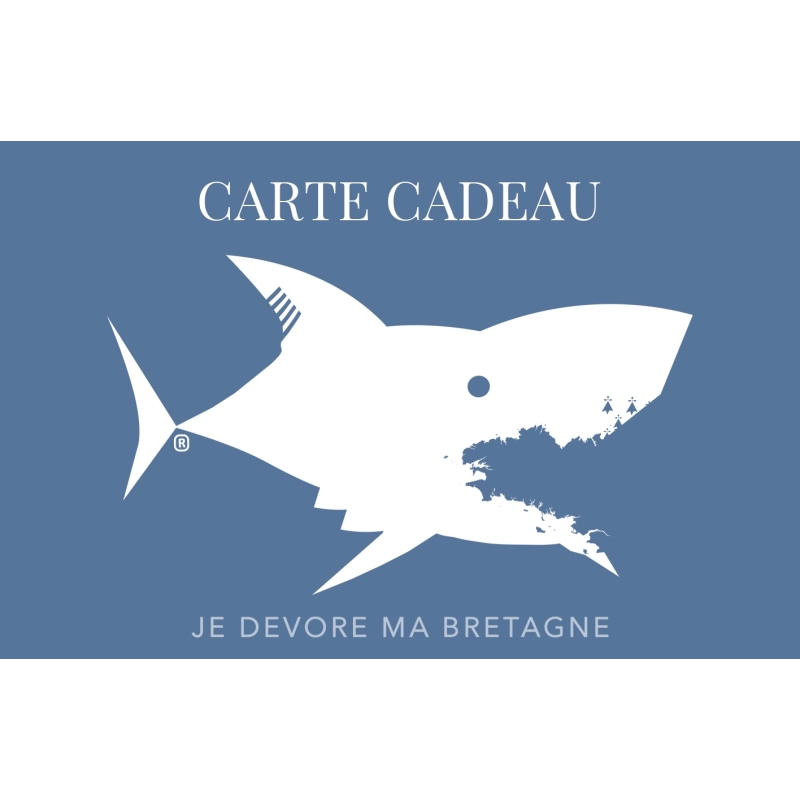 carte-cadeau-80