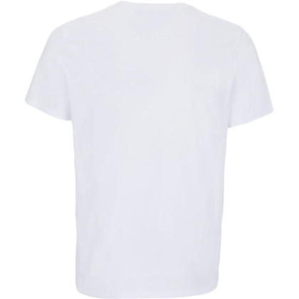 T-shirt Homme Design Requin Breton