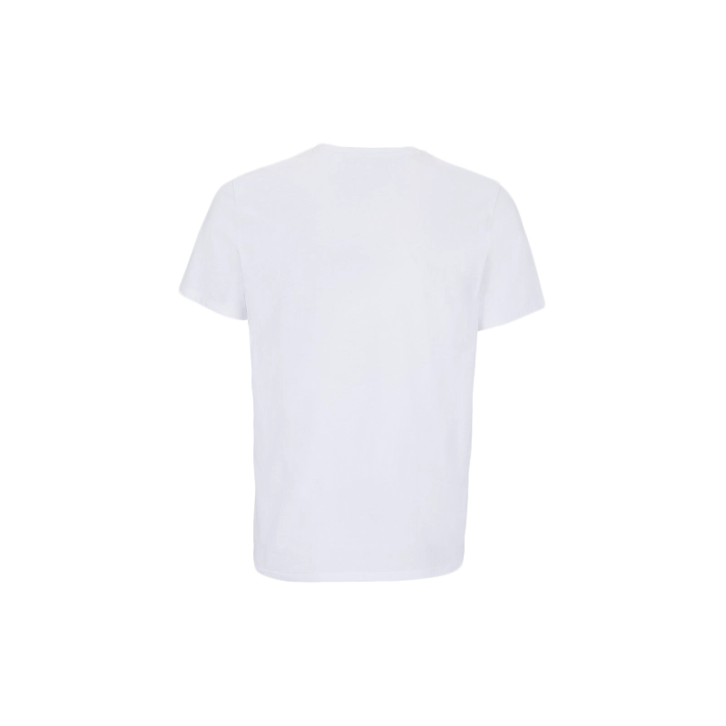 T-shirt Homme Design Requin Breton