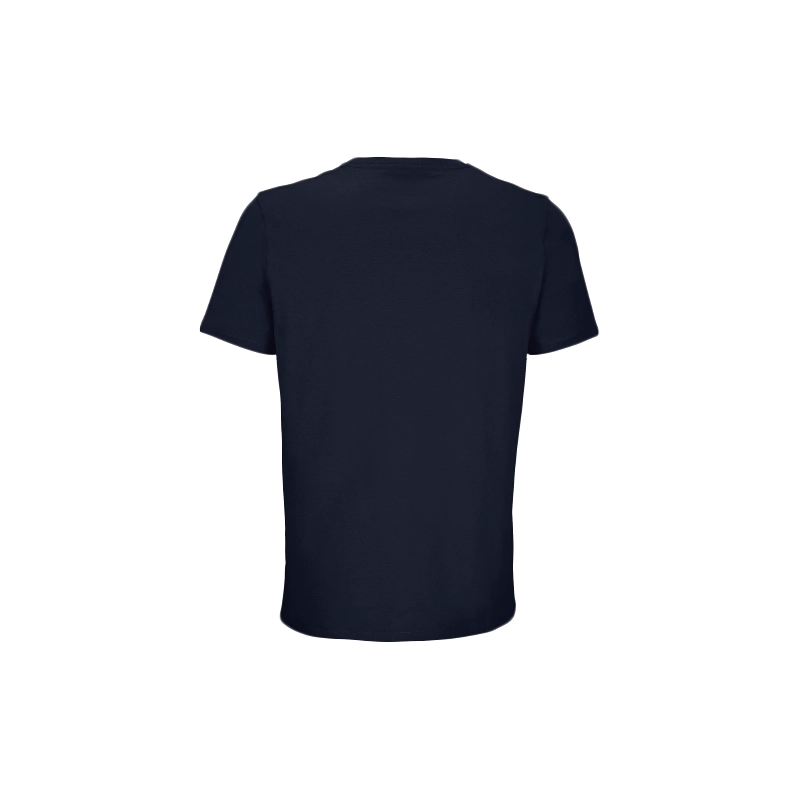 T-shirt Homme Design Requin Breton