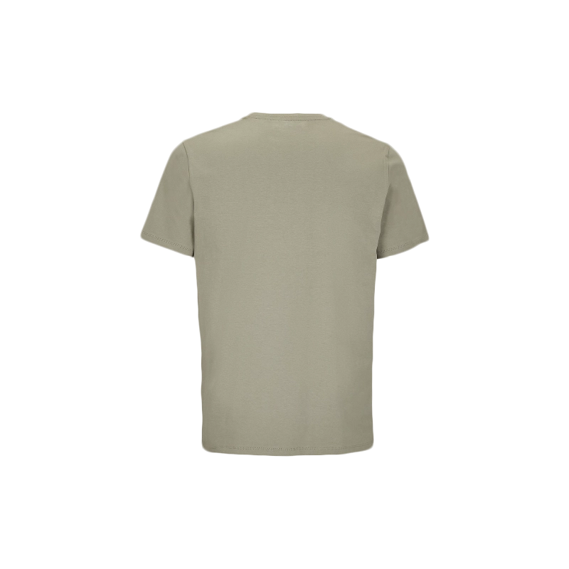T-shirt Homme Design Requin Breton