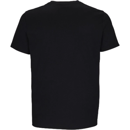 T-shirt Homme Design Requin Breton