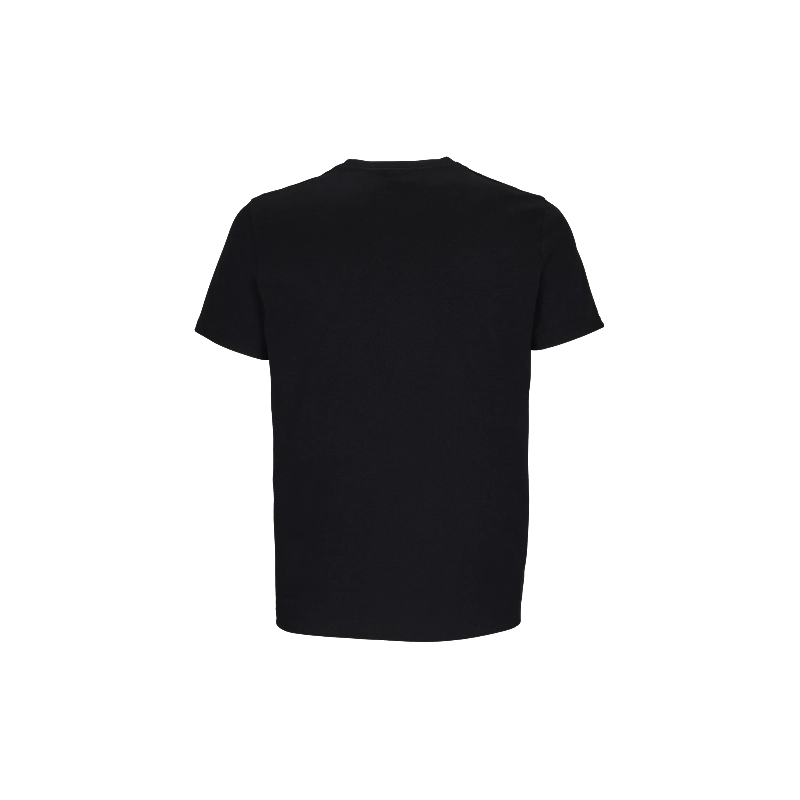 T-shirt Homme Design Requin Breton