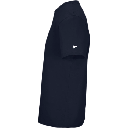 T-shirt Homme Design Poulpe Kraken