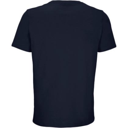 T-shirt Homme Design Poulpe Kraken