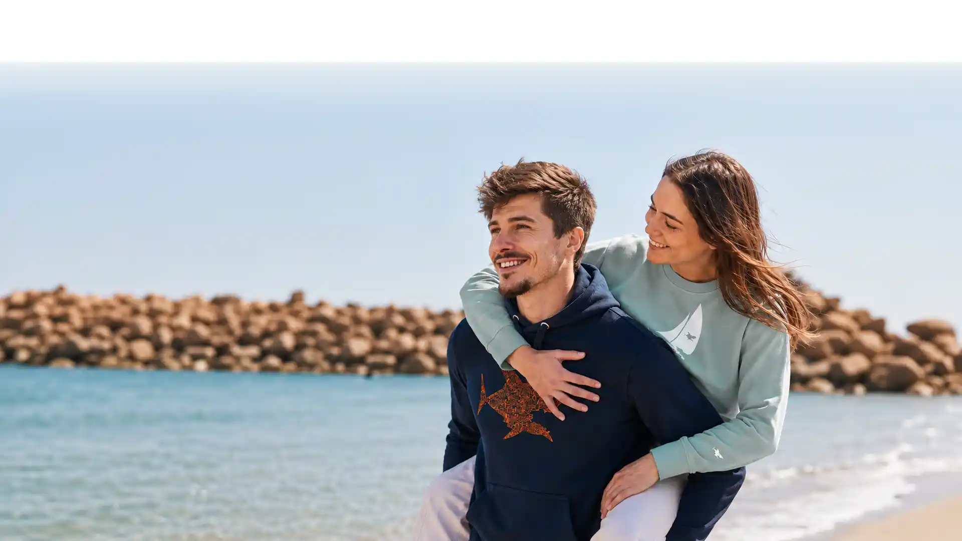 L'esprit Breton dans chaque création