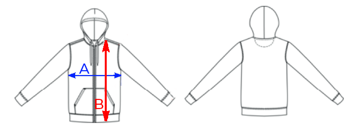 Sweat Zippé Mixte Hiver.png