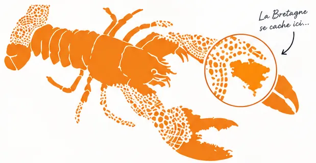 Homard