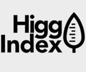 Higg index
