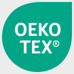 Oeko tex