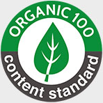 Organic 100
