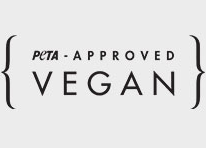 Peta