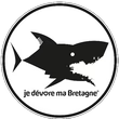 Je devore ma Bretagne